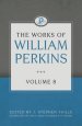 The Works of William Perkins Volume 8