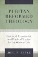 Puritan Reformed Theology