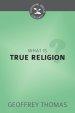 What Is True Religion?