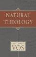 Natural Theology