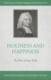 Holiness and Happiness