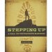 Stepping Up Video Event Manual