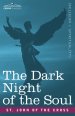 The Dark Night of the Soul