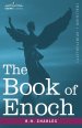 The Book of Enoch