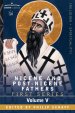 Nicene And Post-nicene Fathers