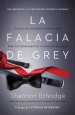 La Falacia De Grey