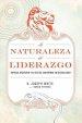 La Naturaleza del Liderazgo