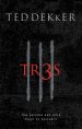 Tr3s