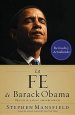 La Fe de Barack Obama