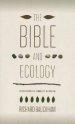 The Bible & Ecology