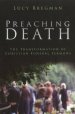 Preaching Death