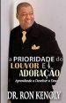 The Priority of Praise and Worship (portuguese)