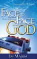 Face To Face With God