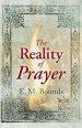 Reality Of Prayer