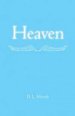 Heaven Paperback Book