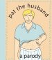 Pat the Husband