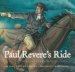 Paul Revere's Ride