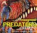 Prehistoric Predators