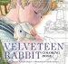 The Velveteen Rabbit Coloring Book