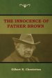 Innocence Of Father Brown