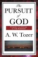 Pursuit Of God