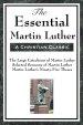 Essential Martin Luther