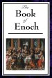 Book Of Enoch