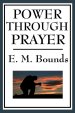 Power Through Prayer