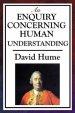 Enquiry Concerning Human Understanding