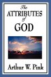 The Attributes of God