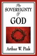 The Sovereignty of God