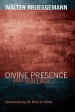 Divine Presence Amid Violence