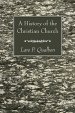 History Of The Christian Church