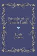 Principles of the Jewish Faith