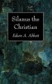 Silanus The Christian