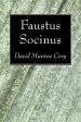 Faustus Socinus