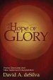 The Hope of Glory: Honor Discourse and New Testament Interpretation