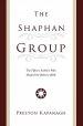 The Shaphan Group