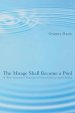 The Mirage Shall Become a Pool: A New Testament Theology of Social Justice and Charity