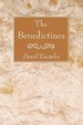 The Benedictines