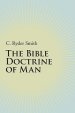 The Bible Doctrine of Man