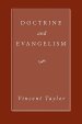 Doctrine and Evangelism