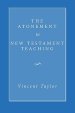 The Atonement in New Testament Teaching