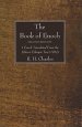 The Book of Enoch, Second Edition