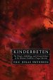 Kinderbeten: The Origin, Unfolding, and Interpretations of the Silesian Children's Prayer Revival