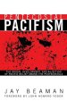 Pentecostal Pacifism: The Origin, Development, and Rejection of Pacific Belief Among the Pentecostals