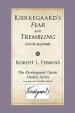 Kierkegaard's Fear and Trembling: Critical Appraisals