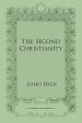 The Second Christianity