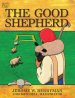 Parable of the Good Shepherd