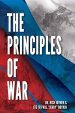 Principles of War